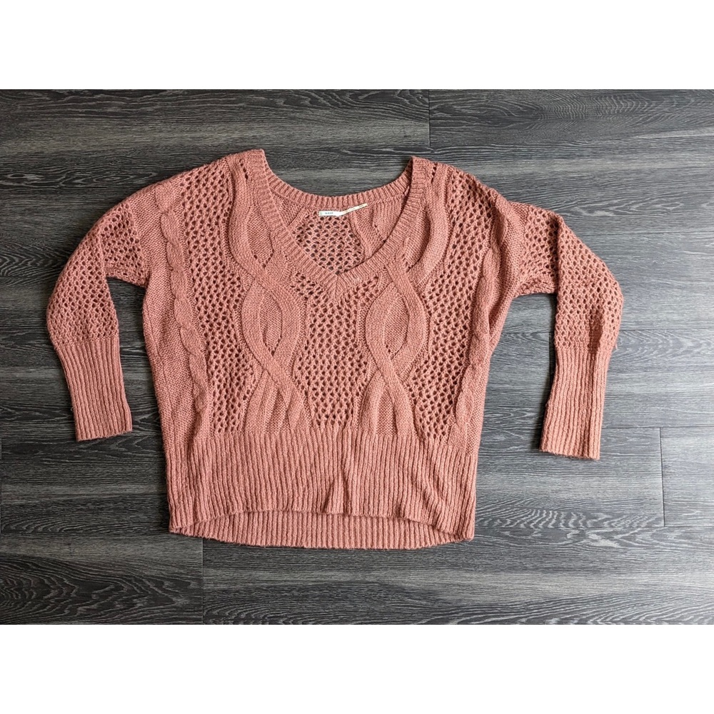 Urban Outfitters sweater